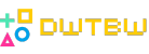site-logo