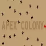 Apex Colony