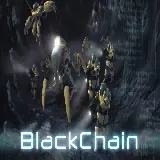 BlackChain