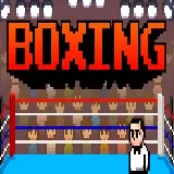 Boxing