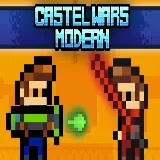 Castle Wars: Modern