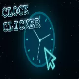 Clock Clicker