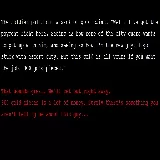 Crypt Shyfter: Moonbright