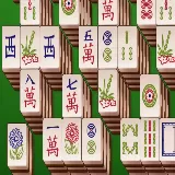 Daily Classic Mahjong