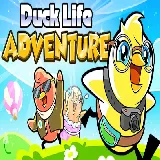Duck Life: Adventure (Demo)