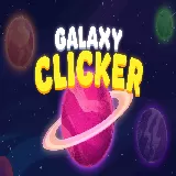 Galaxy Clicker