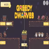 Greedy Dwarves