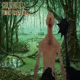 Grendel: Fiend From Hell