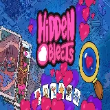 Hidden Objects