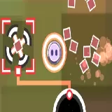 Hyperspace Garbage Collection