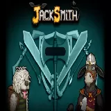 Jacksmith