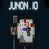 Junon.io