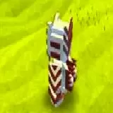 Kogama Big Adventure