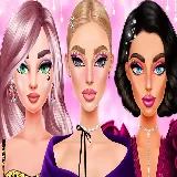 New Year Makeup Trends