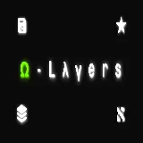 Omega Layers