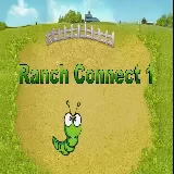 Ranch Connect