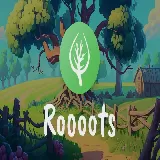 Roooots