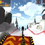 Ski Ninja