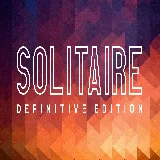 Solitaire Definitive Edition