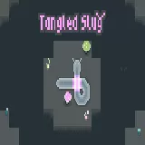 Tangled Slug