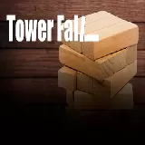 Tower Fall