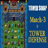 Tower Swap