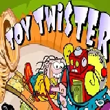 Toy Twister
