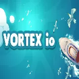 Vortex.io